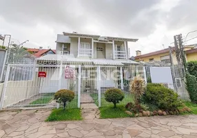 Foto 1 de Casa com 3 Quartos à venda, 600m² em Chácara das Pedras, Porto Alegre