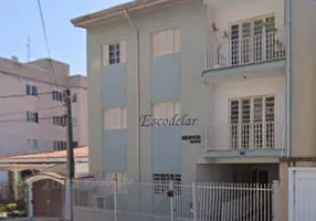 Foto 1 de Apartamento com 2 Quartos à venda, 67m² em Jardim São José, Bragança Paulista