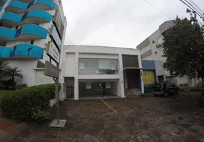 Foto 1 de Ponto Comercial com 1 Quarto para alugar, 50m² em Pio Correa, Criciúma