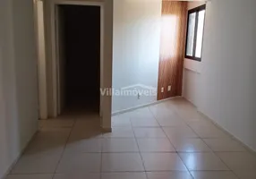 Foto 1 de Apartamento com 1 Quarto à venda, 50m² em Vila Itapura, Campinas