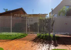 Foto 1 de Sobrado com 3 Quartos para venda ou aluguel, 420m² em City Ribeirão, Ribeirão Preto