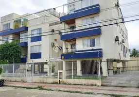 Foto 1 de Apartamento com 2 Quartos à venda, 59m² em Canasvieiras, Florianópolis