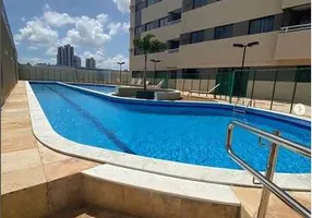 Foto 1 de Apartamento com 3 Quartos à venda, 75m² em Dix-sept Rosado, Natal