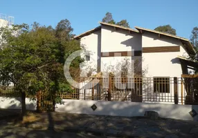 Foto 1 de Casa de Condomínio com 3 Quartos à venda, 230m² em Almeida, Jaboticatubas