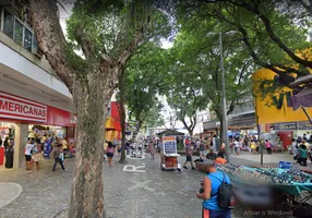 Foto 1 de Ponto Comercial para alugar, 225m² em Campo Grande, Rio de Janeiro