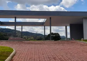 Foto 1 de Lote/Terreno à venda, 1000m² em Centro, Sete Lagoas
