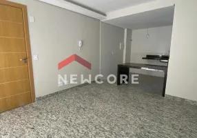 Foto 1 de Apartamento com 2 Quartos à venda, 67m² em Anchieta, Belo Horizonte