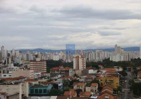 Foto 1 de Sobrado com 3 Quartos à venda, 138m² em Parque Jabaquara, São Paulo