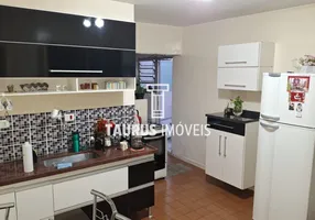 Foto 1 de Apartamento com 2 Quartos à venda, 75m² em Santa Maria, São Caetano do Sul