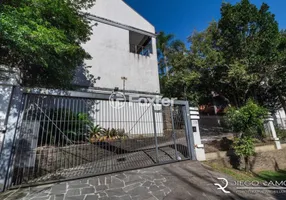 Foto 1 de Apartamento com 3 Quartos à venda, 249m² em Jardim Isabel, Porto Alegre