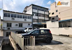 Foto 1 de Casa de Condomínio com 3 Quartos para alugar, 264m² em Cascadura, Rio de Janeiro