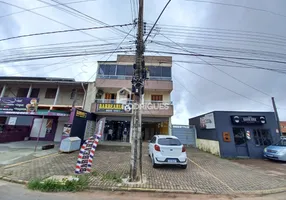 Foto 1 de Ponto Comercial para alugar, 85m² em Campestre, São Leopoldo