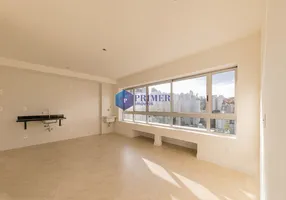 Foto 1 de Apartamento com 2 Quartos à venda, 75m² em Luxemburgo, Belo Horizonte