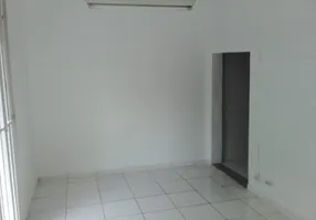 Foto 1 de Ponto Comercial para alugar, 25m² em Nova Suíssa, Belo Horizonte