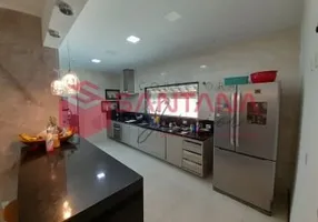 Foto 1 de Casa de Condomínio com 4 Quartos à venda, 289m² em Caji, Lauro de Freitas