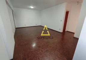 Foto 1 de Apartamento com 3 Quartos à venda, 100m² em Centro, Jaguariúna