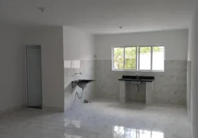 Foto 1 de Apartamento com 1 Quarto para alugar, 50m² em Vila Progredior, São Paulo