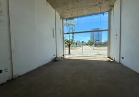 Foto 1 de Ponto Comercial para venda ou aluguel, 55m² em Cristóvão Colombo, Vila Velha