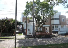 Foto 1 de Casa de Condomínio com 3 Quartos à venda, 108m² em Vila Assunção, Porto Alegre