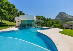 Foto 1 de Casa com 3 Quartos à venda, 155m² em Cajueiro, Maricá