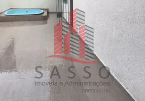 Foto 1 de Casa com 2 Quartos à venda, 105m² em Maracanã, Praia Grande