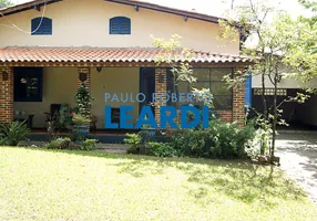 Foto 1 de Lote/Terreno à venda, 1962m² em Centro, Santana de Parnaíba