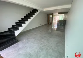 Foto 1 de Casa com 3 Quartos à venda, 174m² em Parque Xangri La, Contagem