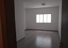 Foto 1 de Sala Comercial para alugar, 35m² em Vila Mascote, São Paulo