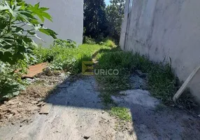 Foto 1 de Lote/Terreno à venda, 175m² em Parque Residencial Jundiai, Jundiaí