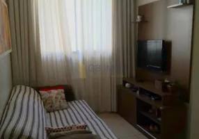 Foto 1 de Apartamento com 2 Quartos à venda, 73m² em Vila Mafalda, Jundiaí