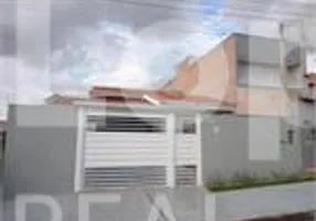 Foto 1 de Casa com 3 Quartos à venda, 250m² em Residencial Santa Joana, Sumaré