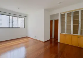 Foto 1 de Apartamento com 2 Quartos à venda, 55m² em Jardim Alvorada, São José dos Campos