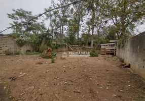 Foto 1 de Lote/Terreno à venda, 480m² em Sítio Represa, São Paulo