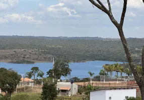 Foto 1 de Casa com 3 Quartos à venda, 120m² em Residencial Eldorado, Goiânia