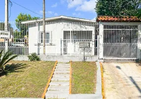 Foto 1 de Casa com 2 Quartos à venda, 82m² em Maringa, Alvorada