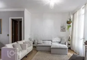 Foto 1 de Apartamento com 3 Quartos à venda, 178m² em Centro, Santo André