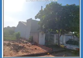 Foto 1 de Casa com 2 Quartos à venda, 210m² em Centro, Xambrê