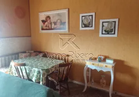 Foto 1 de Apartamento com 2 Quartos à venda, 60m² em Engenho Novo, Rio de Janeiro