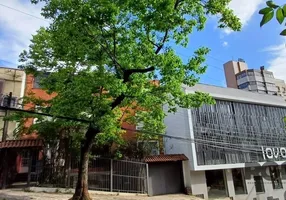 Foto 1 de Cobertura com 3 Quartos para alugar, 254m² em Rio Branco, Porto Alegre