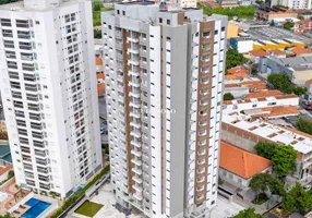 Foto 1 de Apartamento com 2 Quartos à venda, 83m² em Fundaçao, São Caetano do Sul