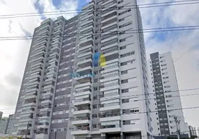 Foto 1 de Apartamento com 3 Quartos à venda, 113m² em Vila Assuncao, Santo André