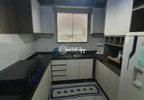 Foto 1 de Apartamento com 3 Quartos à venda, 71m² em Cidade Jardim, São José dos Pinhais