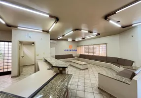 Foto 1 de Ponto Comercial à venda, 400m² em Centro, Bauru