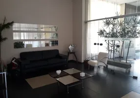 Foto 1 de Apartamento com 3 Quartos à venda, 126m² em Vila Monteiro, Piracicaba