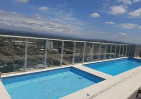 Foto 1 de Apartamento com 2 Quartos à venda, 65m² em Vila Branca, Jacareí