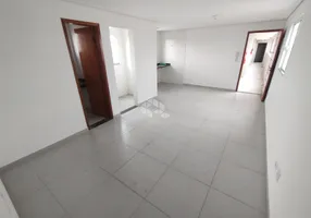 Foto 1 de Apartamento com 2 Quartos à venda, 60m² em Vila Sílvia, São Paulo