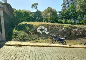 Foto 1 de Lote/Terreno à venda, 525m² em São Francisco, Bento Gonçalves