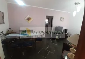 Foto 1 de Apartamento com 2 Quartos à venda, 66m² em Cambuí, Campinas