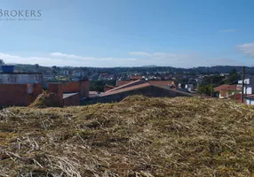 Foto 1 de Lote/Terreno à venda, 250m² em Parque Santa Rosa, Vinhedo