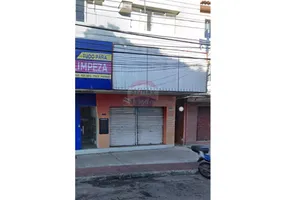 Foto 1 de Ponto Comercial para alugar, 240m² em Santa Martha, Vitória